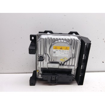 CONVERTIDOR 5wa959663a 5wa907332 