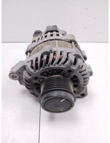 Recambio de alternador para honda hr-v (ru) 1.5 (ru1) referencia OEM IAM A5TZ0281AC  