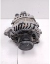 Recambio de alternador para honda hr-v (ru) 1.5 (ru1) referencia OEM IAM A5TZ0281AC  