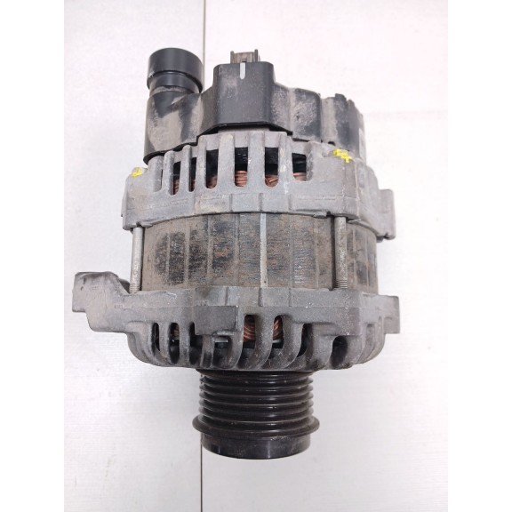 Recambio de alternador para honda hr-v (ru) 1.5 (ru1) referencia OEM IAM A5TZ0281AC  