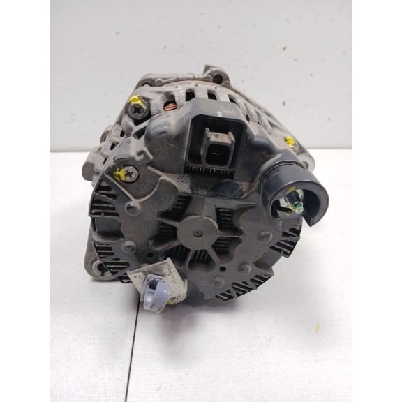 Recambio de alternador para honda hr-v (ru) 1.5 (ru1) referencia OEM IAM A5TZ0281AC  