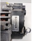 Recambio de alternador para honda hr-v (ru) 1.5 (ru1) referencia OEM IAM A5TZ0281AC  