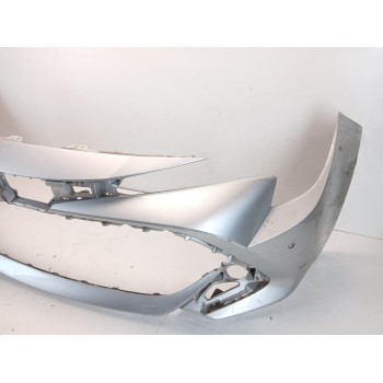 Recambio de paragolpes delantero para toyota corolla (e21) hybrid active referencia OEM IAM 5211902P40  
