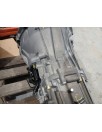 Recambio de caja cambios para bmw x3 (e83) referencia OEM IAM   QUEMADA