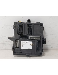 Recambio de centralita bsi para renault clio v referencia OEM IAM 284b29294r  