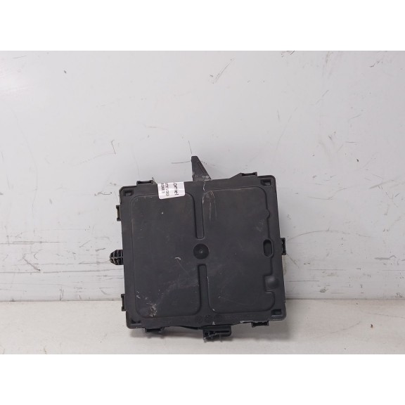 Recambio de centralita bsi para renault clio v referencia OEM IAM 284b29294r  