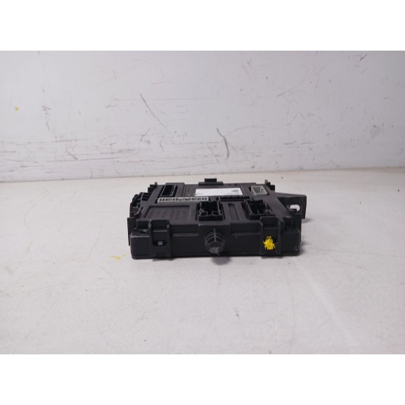 Recambio de centralita bsi para renault clio v referencia OEM IAM 284b29294r  