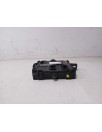 Recambio de centralita bsi para renault clio v referencia OEM IAM 284b29294r  
