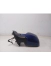 Recambio de retrovisor izquierdo para peugeot rifter 1.5 bluehdi 130 referencia OEM IAM  7 cables NO ABATIBLE