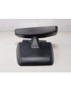 Recambio de espejo interior para renault clio v referencia OEM IAM 963a95830r  