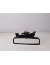 Recambio de espejo interior para renault clio v referencia OEM IAM 963a95830r  