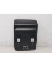 Recambio de luz interior para renault clio v referencia OEM IAM 969803518r  