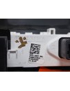 Recambio de luz interior para renault clio v referencia OEM IAM 969803518r  