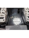 Recambio de luz interior para renault clio v referencia OEM IAM 969803518r  