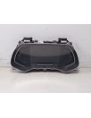 Recambio de cuadro instrumentos para renault clio v referencia OEM IAM p248094497r 3.949KM 248094497r