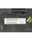 Recambio de cuadro instrumentos para renault clio v referencia OEM IAM p248094497r 3.949KM 248094497r