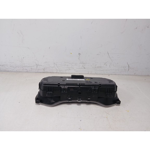 Recambio de cuadro instrumentos para renault clio v referencia OEM IAM p248094497r 3.949KM 248094497r
