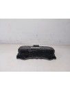 Recambio de cuadro instrumentos para renault clio v referencia OEM IAM p248094497r 3.949KM 248094497r