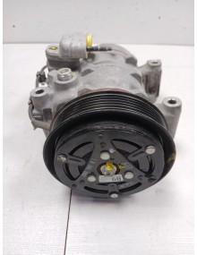 Recambio de compresor aire acondicionado para honda hr-v (ru) 1.5 (ru1) referencia OEM IAM 10SRE11C  