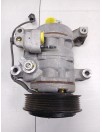 Recambio de compresor aire acondicionado para honda hr-v (ru) 1.5 (ru1) referencia OEM IAM 10SRE11C  