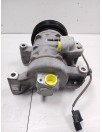 Recambio de compresor aire acondicionado para honda hr-v (ru) 1.5 (ru1) referencia OEM IAM 10SRE11C  