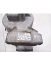 Recambio de compresor aire acondicionado para honda hr-v (ru) 1.5 (ru1) referencia OEM IAM 10SRE11C  
