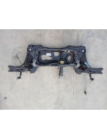 Recambio de puente delantero para volkswagen tiguan (ad1, ax1) 2.0 tdi 4motion referencia OEM IAM 3Q0199313AR  