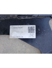 Recambio de puente delantero para volkswagen tiguan (ad1, ax1) 2.0 tdi 4motion referencia OEM IAM 3Q0199313AR   2