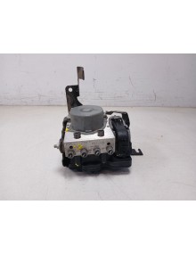 Recambio de abs para renault clio iv referencia OEM IAM 476601842r  