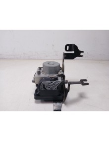Recambio de abs para renault clio iv referencia OEM IAM 476601842r   2