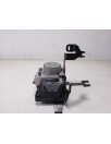 Recambio de abs para renault clio iv referencia OEM IAM 476601842r  