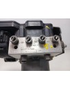 Recambio de abs para renault clio iv referencia OEM IAM 476601842r  