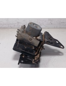 Recambio de abs para nissan qashqai ii suv (j11, j11_) 1.2 dig-t referencia OEM IAM 47660hv00e   2