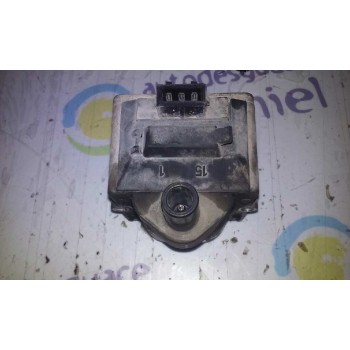 BOBINA ENCENDIDO 0001587003 3 PINS LARGO