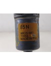 Recambio de elevalunas trasero izquierdo para honda hr-v (ru) 1.5 (ru1) referencia OEM IAM  6 pines 
