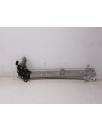 Recambio de elevalunas trasero derecho para honda hr-v (ru) 1.5 (ru1) referencia OEM IAM  6 pines 
