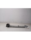 Recambio de elevalunas trasero derecho para honda hr-v (ru) 1.5 (ru1) referencia OEM IAM  6 pines 