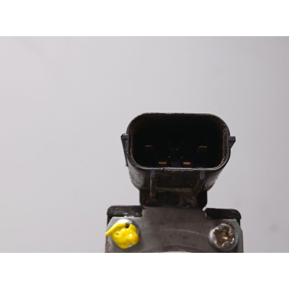 Recambio de elevalunas trasero derecho para honda hr-v (ru) 1.5 (ru1) referencia OEM IAM  6 pines 