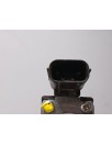 Recambio de elevalunas trasero derecho para honda hr-v (ru) 1.5 (ru1) referencia OEM IAM  6 pines 