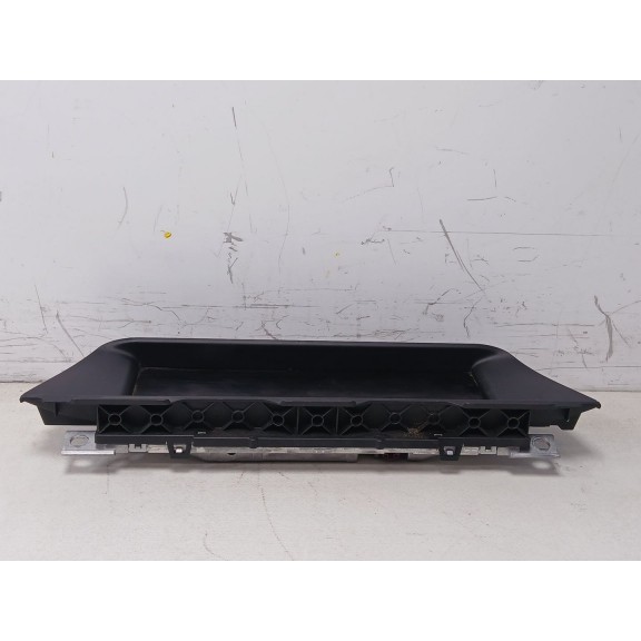 Recambio de display para bmw serie 5 lim. (f10) 2.0 turbodiesel referencia OEM IAM bm928497401h  928497401h