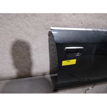 Recambio de puerta delantera derecha para audi a6 berlina (4f2) 3.0 tdi quattro (165kw) referencia OEM IAM 4F0831052F  4F0831052