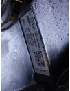 Recambio de faro izquierdo para audi a1 sportback (gba) 30 tfsi referencia OEM IAM   