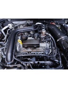 Recambio de motor completo para audi a1 sportback (gba) 30 tfsi referencia OEM IAM   