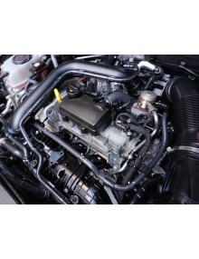 Recambio de motor completo para audi a1 sportback (gba) 30 tfsi referencia OEM IAM    2