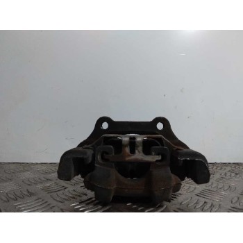 Recambio de pinza freno trasera derecha para bmw serie 1 lim. (f20) 116d referencia OEM IAM 1129040  