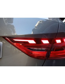 Recambio de piloto trasero derecho interior para audi a1 sportback (gba) 30 tfsi referencia OEM IAM   