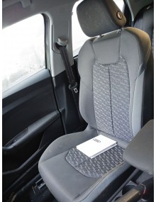 Recambio de asiento delantero derecho para audi a1 sportback (gba) 30 tfsi referencia OEM IAM   