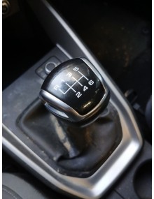 Recambio de pomo palanca cambio para audi a1 sportback (gba) 30 tfsi referencia OEM IAM   