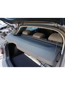 Recambio de bandeja trasera para audi a1 sportback (gba) 30 tfsi referencia OEM IAM   