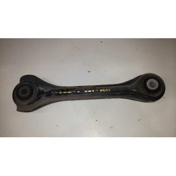 BRAZO SUSPENSION SUPERIOR TRASERO DERECHO 